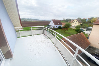 location appartement scharrachbergheim-irmstett 67310