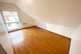 location appartement scharrachbergheim-irmstett 67310