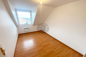 location appartement scharrachbergheim-irmstett 67310