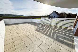 location appartement scharrachbergheim-irmstett 67310