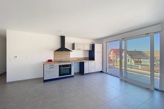 location appartement scharrachbergheim-irmstett 67310