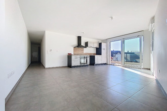 location appartement scharrachbergheim-irmstett 67310