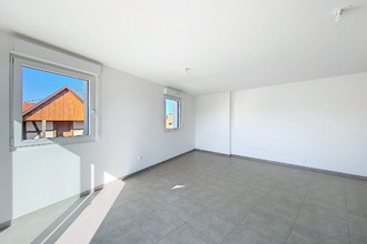location appartement scharrachbergheim-irmstett 67310