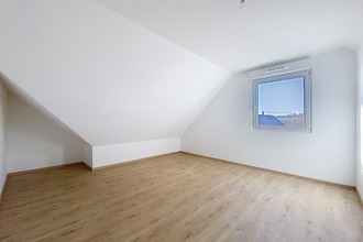 location appartement scharrachbergheim-irmstett 67310