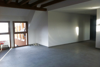 location appartement scherwiller 67750