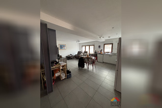 location appartement scherwiller 67750