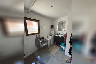 location appartement scherwiller 67750