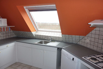 location appartement scherwiller 67750