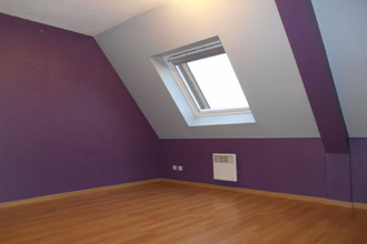location appartement scherwiller 67750