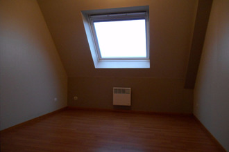 location appartement scherwiller 67750
