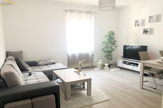 location appartement schiltigheim 67300