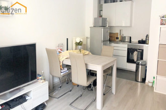 location appartement schiltigheim 67300