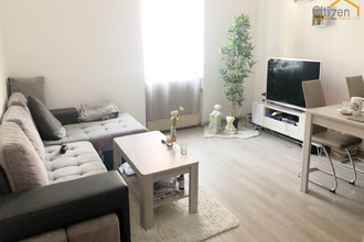 location appartement schiltigheim 67300