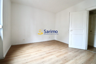 location appartement schiltigheim 67300