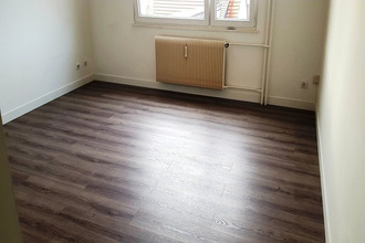 location appartement schiltigheim 67300