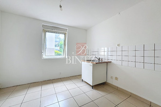 location appartement schiltigheim 67300