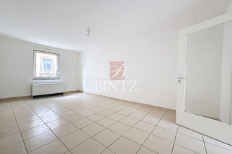 location appartement schiltigheim 67300