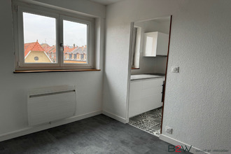 location appartement schiltigheim 67300