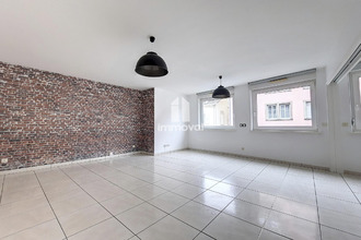 location appartement schiltigheim 67300