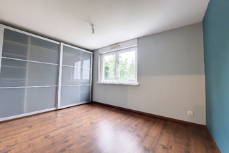 location appartement schiltigheim 67300