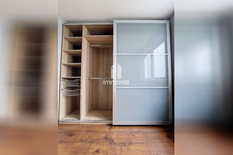 location appartement schiltigheim 67300