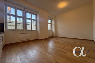 location appartement schiltigheim 67300