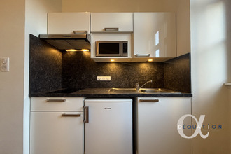 location appartement schiltigheim 67300