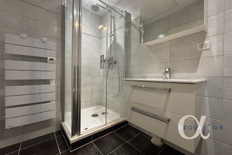 location appartement schiltigheim 67300