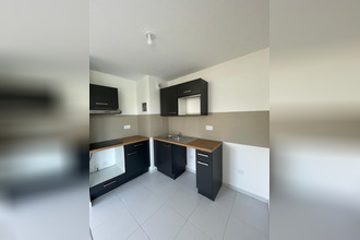 location appartement schiltigheim 67300