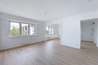 location appartement schiltigheim 67300