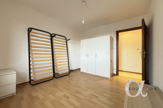 location appartement schiltigheim 67300