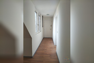 location appartement schiltigheim 67300