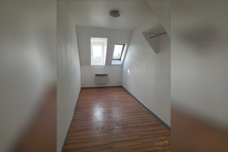 location appartement schiltigheim 67300