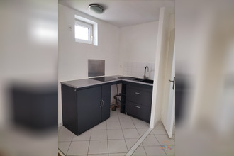 location appartement schiltigheim 67300