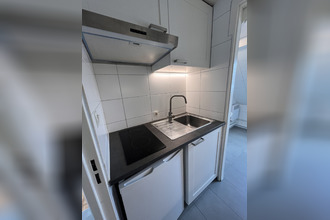 location appartement schiltigheim 67300