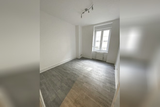 location appartement schiltigheim 67300