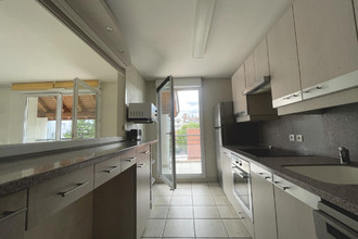 location appartement schiltigheim 67300