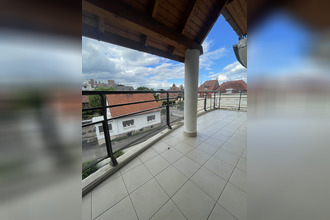 location appartement schiltigheim 67300