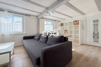 location appartement schiltigheim 67300