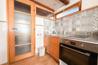 location appartement schiltigheim 67300