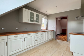 location appartement schiltigheim 67300