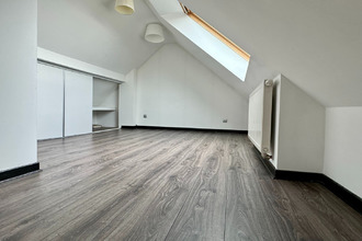 location appartement schiltigheim 67300