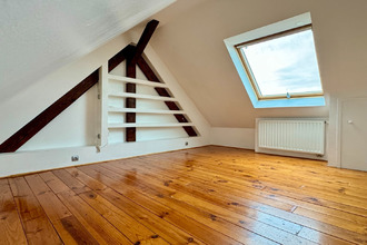 location appartement schiltigheim 67300