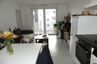 location appartement schiltigheim 67300