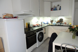 location appartement schiltigheim 67300