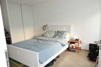 location appartement schiltigheim 67300