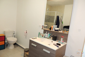 location appartement schiltigheim 67300