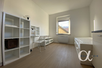 location appartement schiltigheim 67300