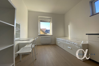 location appartement schiltigheim 67300