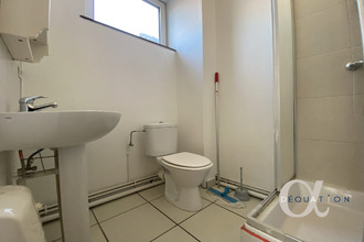 location appartement schiltigheim 67300